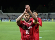 九游娱乐入口-关于圣埃蒂安战平巴黎FC，圈粉拿到重要一分的信息