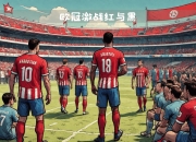 九游官网入口-贝尔格莱德红星队：我们决心再创辉煌，夺得冠军的简单介绍