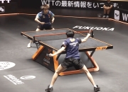 九游娱乐网站-关于瓦朗谢纳主场不敌对手，遗憾错失三分的信息
