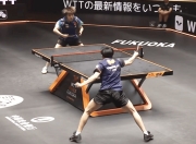 九游娱乐网站-关于瓦朗谢纳主场不敌对手，遗憾错失三分的信息