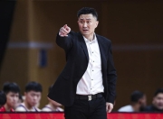 九游娱乐app信誉好-篮球联赛迎来新赛季，球员球迷期待高潮