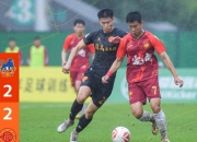 游娱乐-关于激战正酣：中超球员奋勇争先，带领球队取得胜利的信息