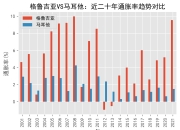 九游官网入口下载-关于格鲁吉亚不敌马耳他，小组形势难以把握的信息