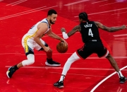 九游体育下载-NBA常规赛：勇士击败火箭取得连胜的简单介绍