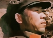 九游官网入口下载-瓦伦西亚奋力反击，实现逆转胜利