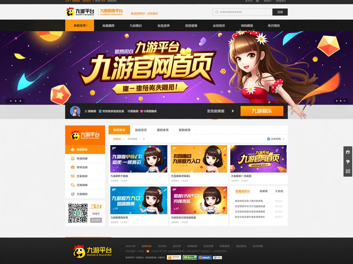 九游官网入口-北京战队表现出色，夺得胜利