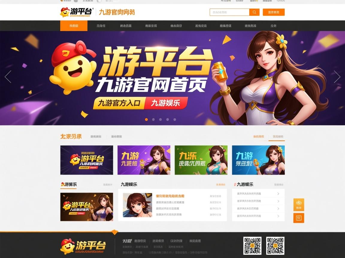 九游官网入口-江苏队保持稳健，气势如虹