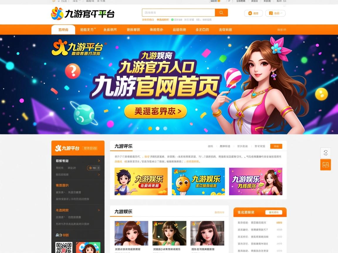 九游娱乐入口-湖北队夺得决胜，全情投入