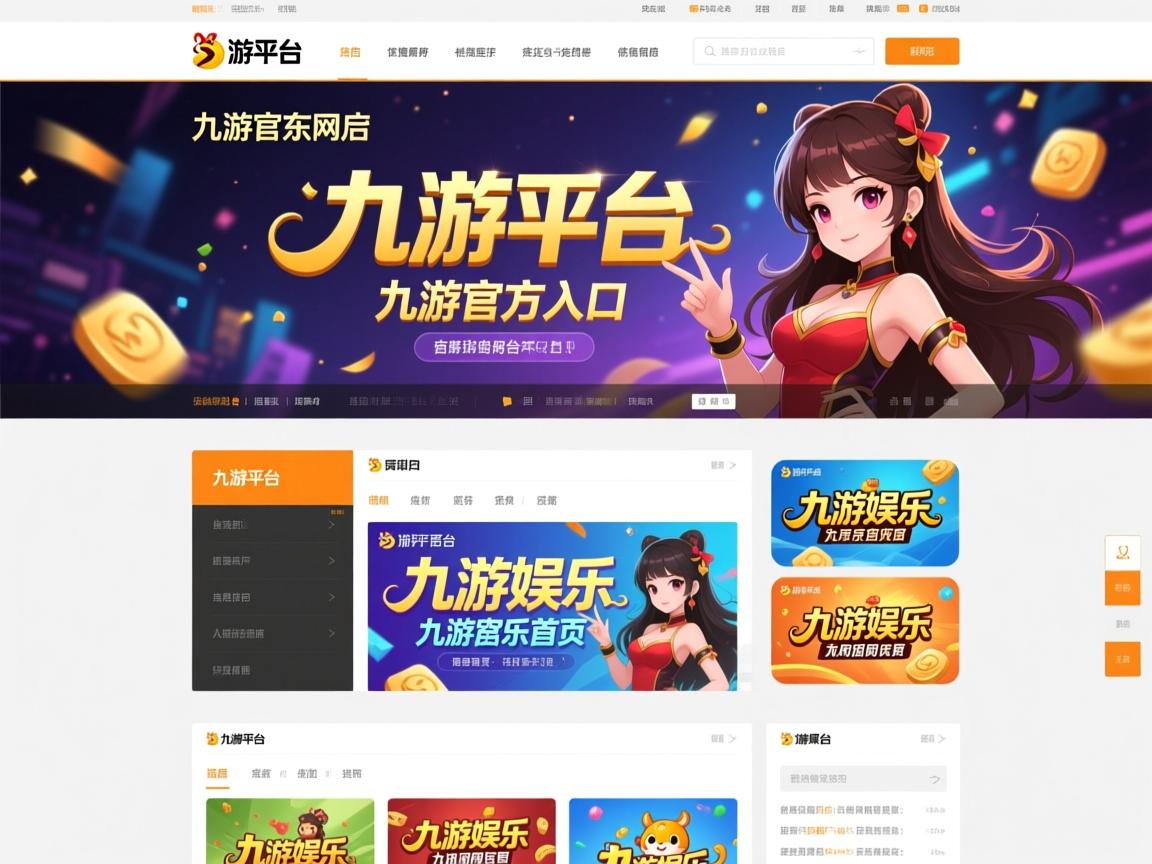 九游体育-PSG力拼欧冠卫冕，决战在即