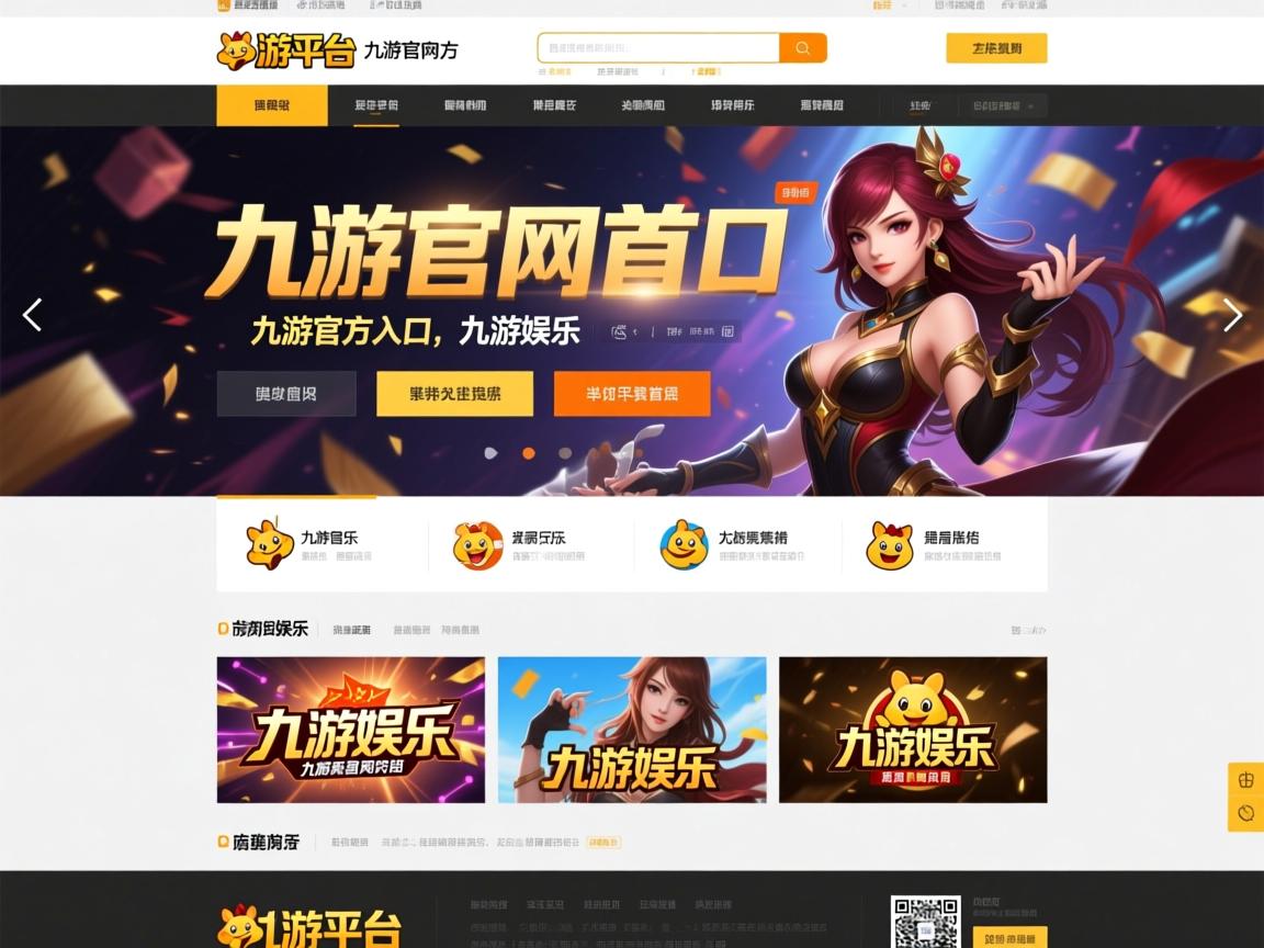 九游娱乐下载-西藏队豪取胜利，实力无穷