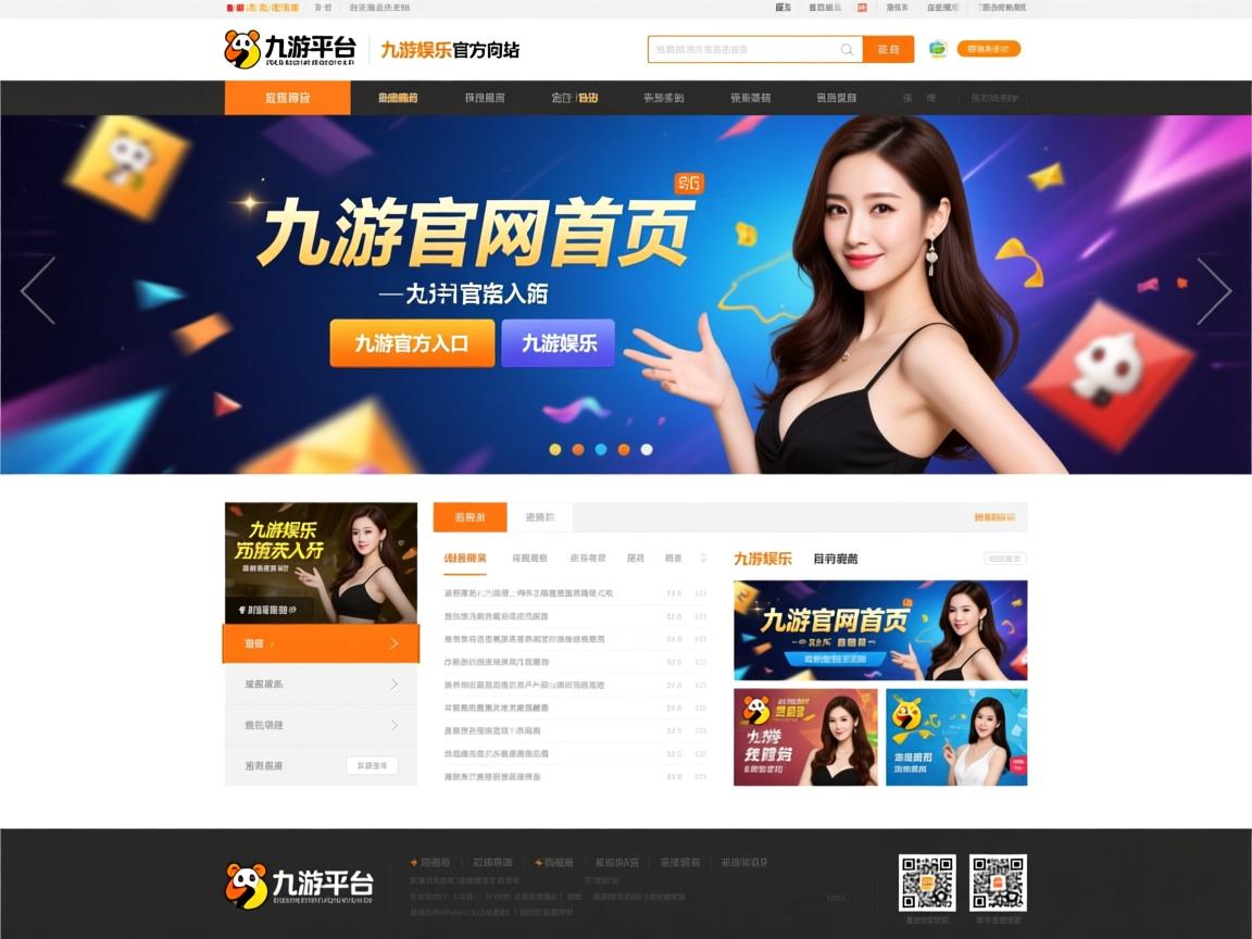 九游娱乐网站-西藏队豪取胜利，实力无穷