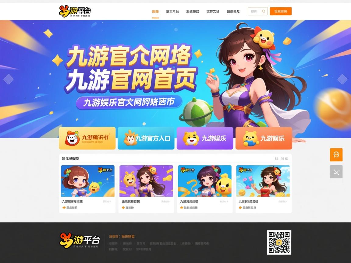 九游体育官网入口-纽约尼克斯击败骑士豪取连胜