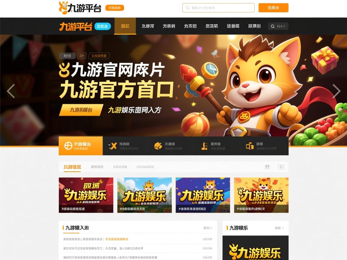 九游娱乐官方平台-纽约尼克斯击败骑士豪取连胜