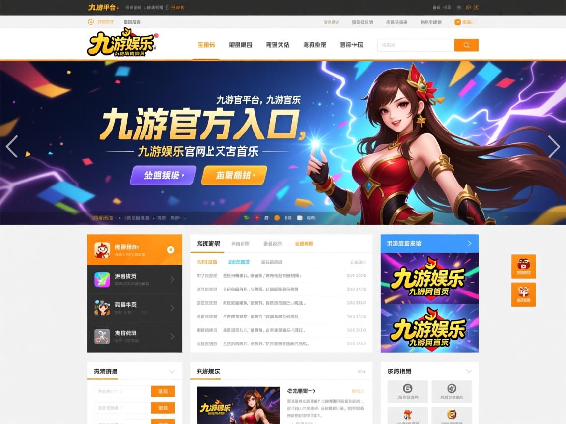 九游网页官网-PSG力拼欧冠卫冕，决战在即