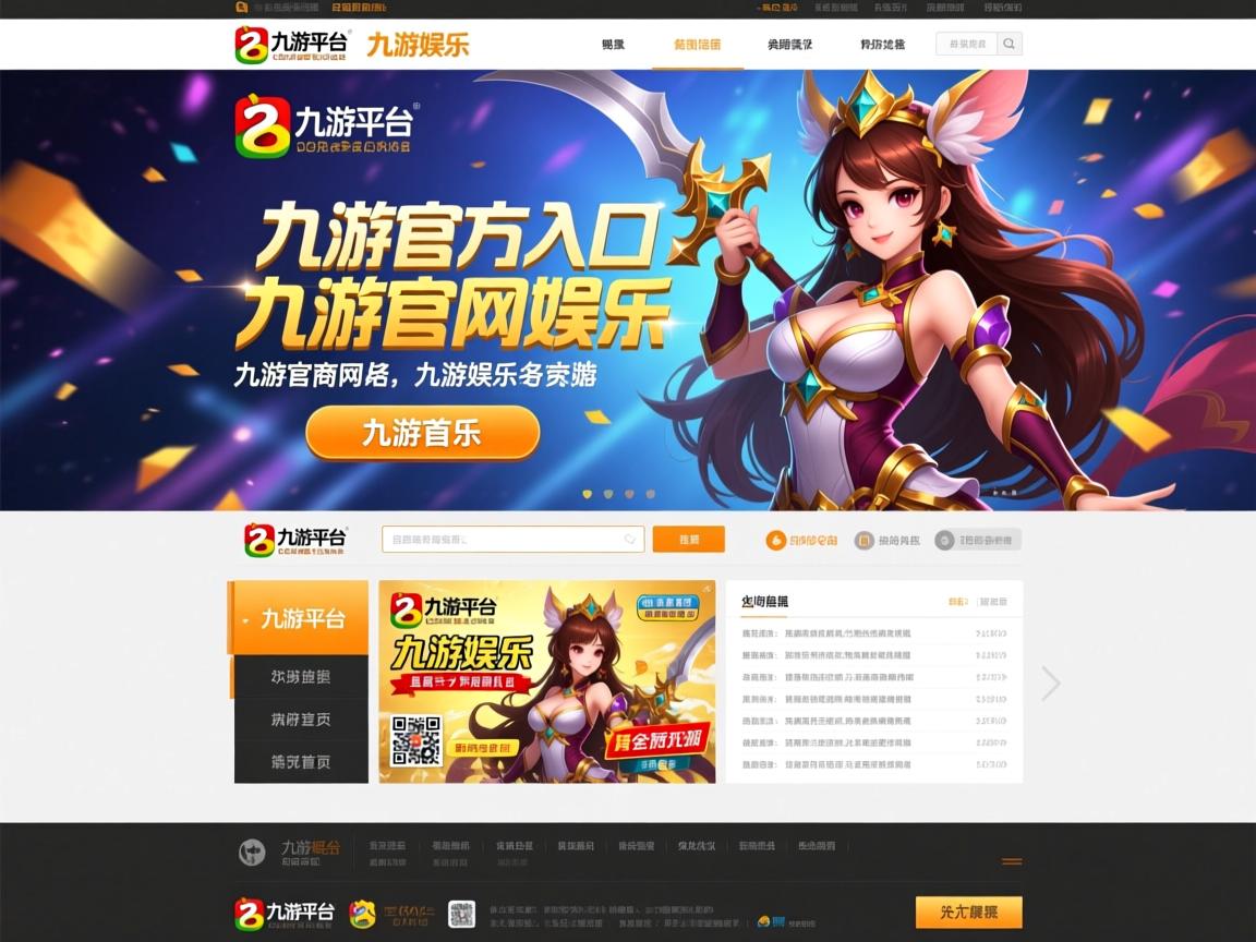 九游官网入口充值-马德里竞逐梦欧冠，决心以胜晋级