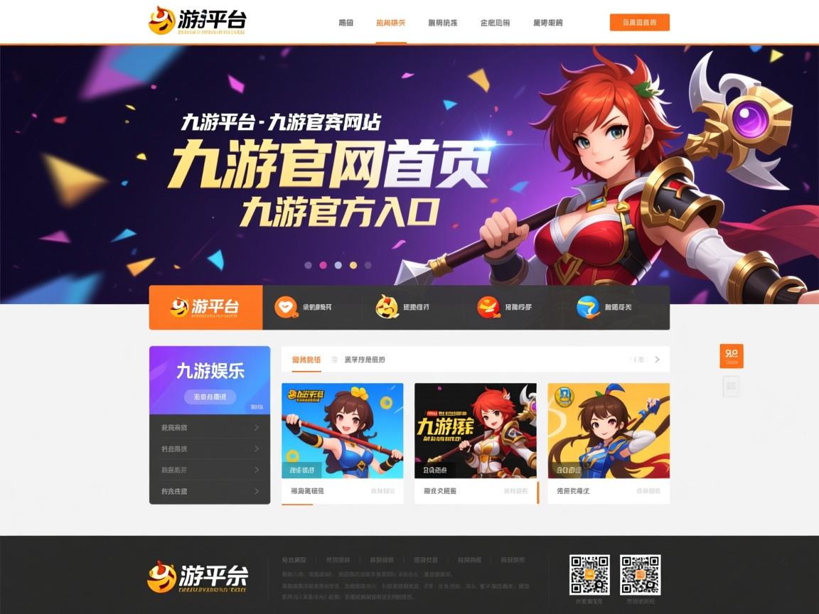 九游娱乐网站-争夺欧冠资格，强队战火再掀高潮