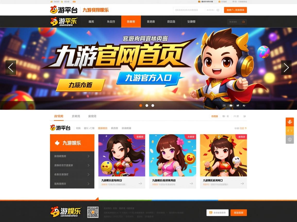 九游娱乐app下载-尤文豪取欧冠关键之战，决胜淘汰赛