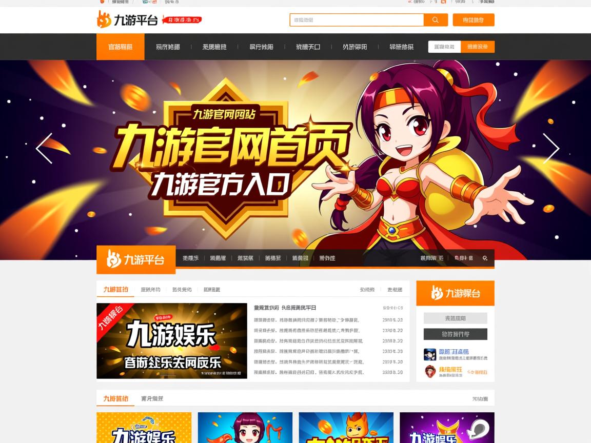 九游官网入口活动-马德里竞欧冠夺冠在望，欣欣向荣