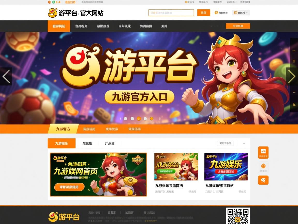 九游体育下载-罗马大胜那不勒斯，逆袭取得胜利