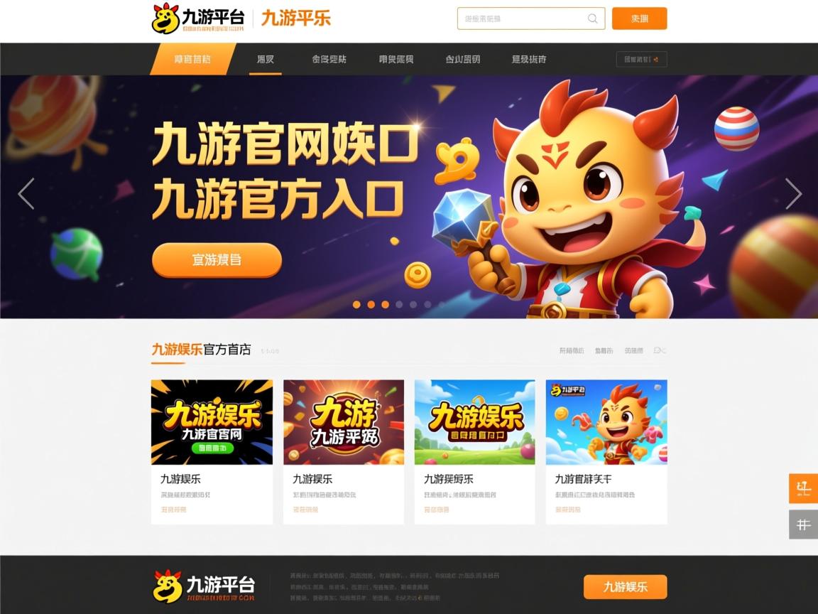 九游体育下载-拉齐奥客场淘汰那不勒斯，实现逆转