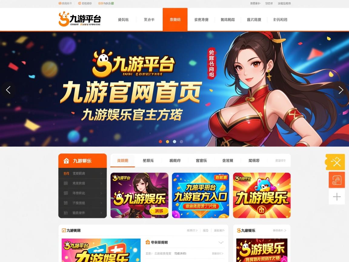 九游体育官网-亚洲球队备战热身赛，锻炼实力