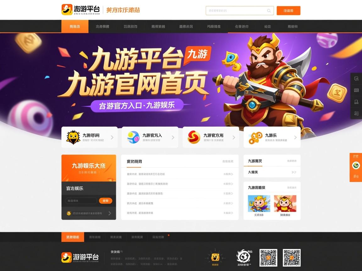 九游娱乐app-白俄罗斯队在足球比赛中表现出色