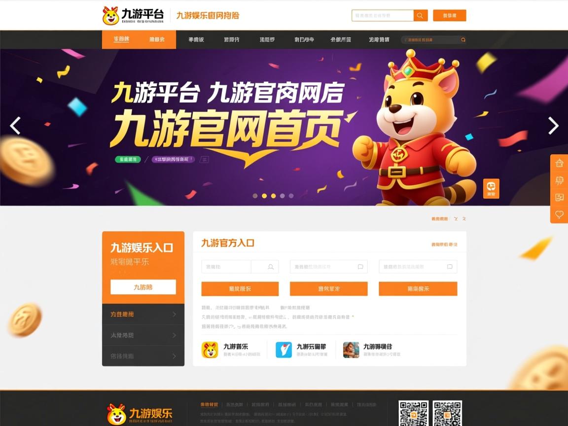 九游官网入口地址-利物浦遭遇莱斯特绝杀，险胜保级队伍