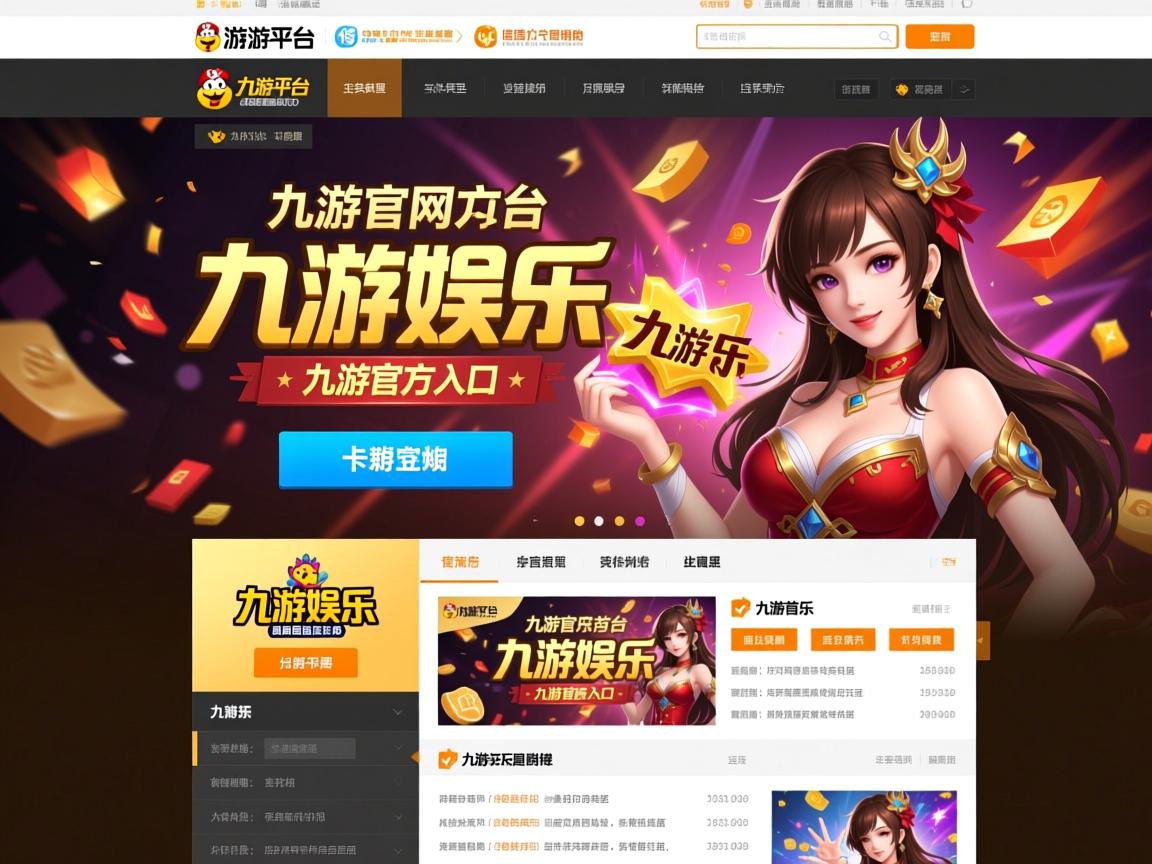 九游网页版入口-阿尔志主场击败尼斯，泰克塞拉梅开一元帮助球队获胜