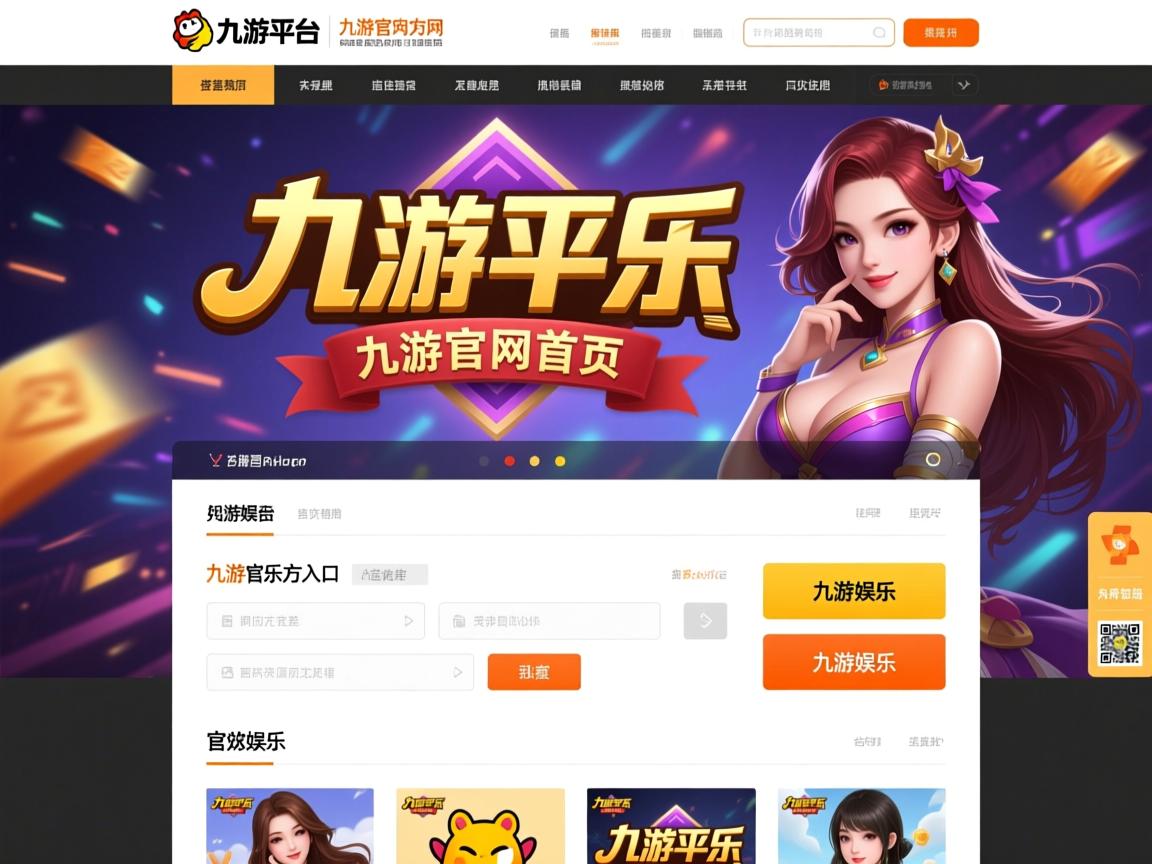 九游娱乐官方-激情四射的足球赛事让人热血沸腾