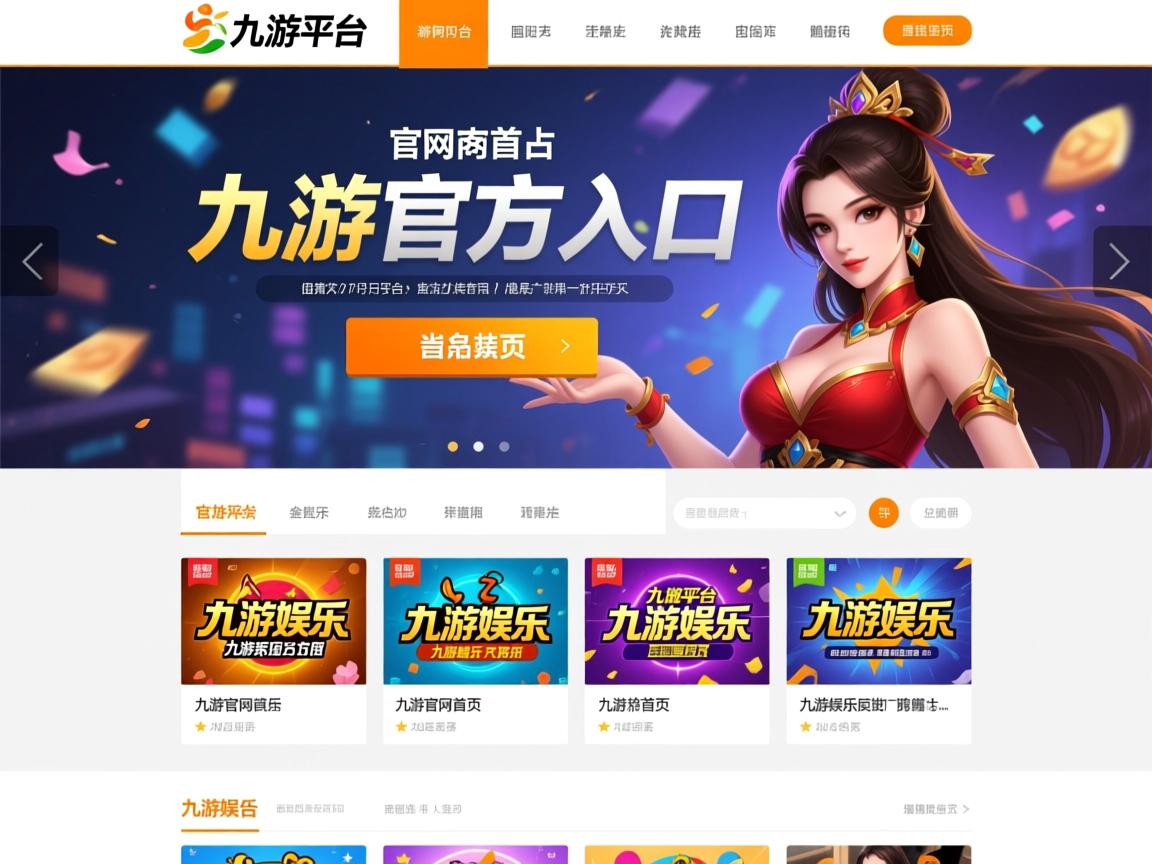 九游官网入口地址-2024年埃及队在世界杯赛场上的突破与创新，埃及世界杯预选赛