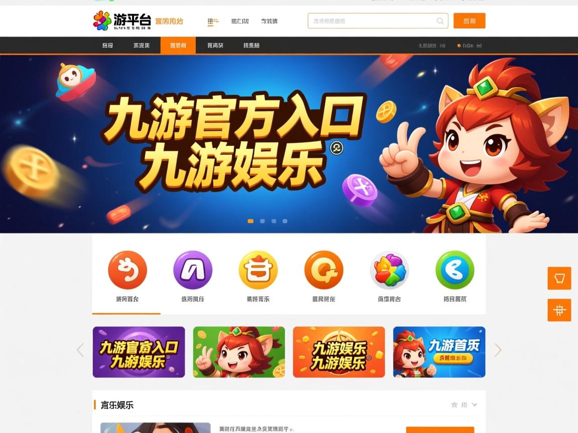 九游娱乐-皇马全华班战无不胜，梅西无奈看台扼胸长叹