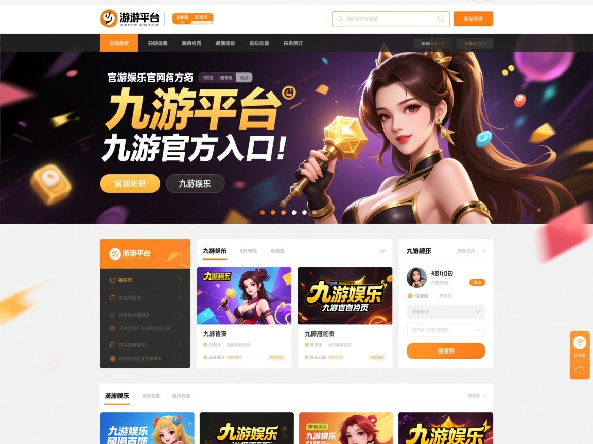 九游网页版入口-CBA球队注重战术传承融合历史与现代打法，cba development