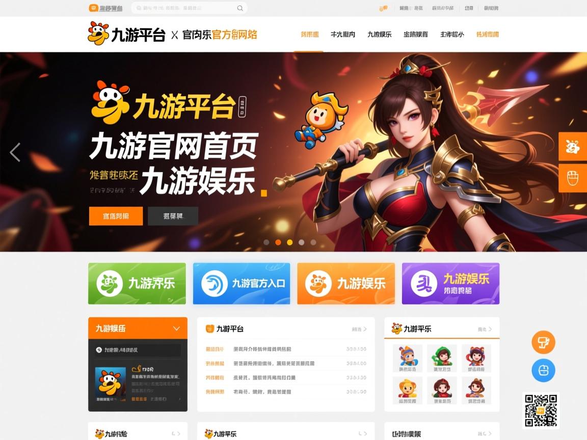 九游娱乐-阿赖斯主场战平蒙彼利埃，不尽人意