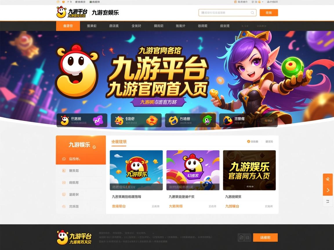 九游体育官网入口-CBA联赛推动篮球文化传播，cba推广