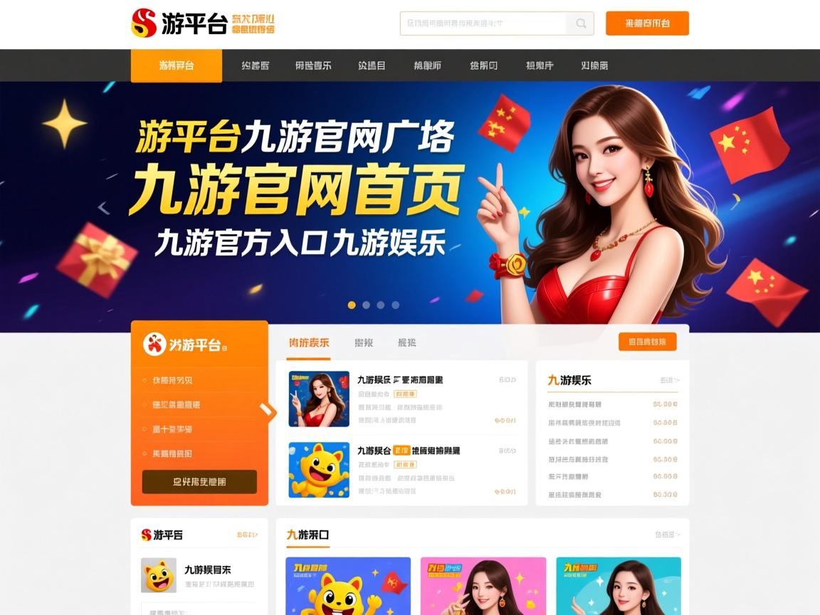 九游娱乐app-不来梅遭遇意外失利，需调整状态