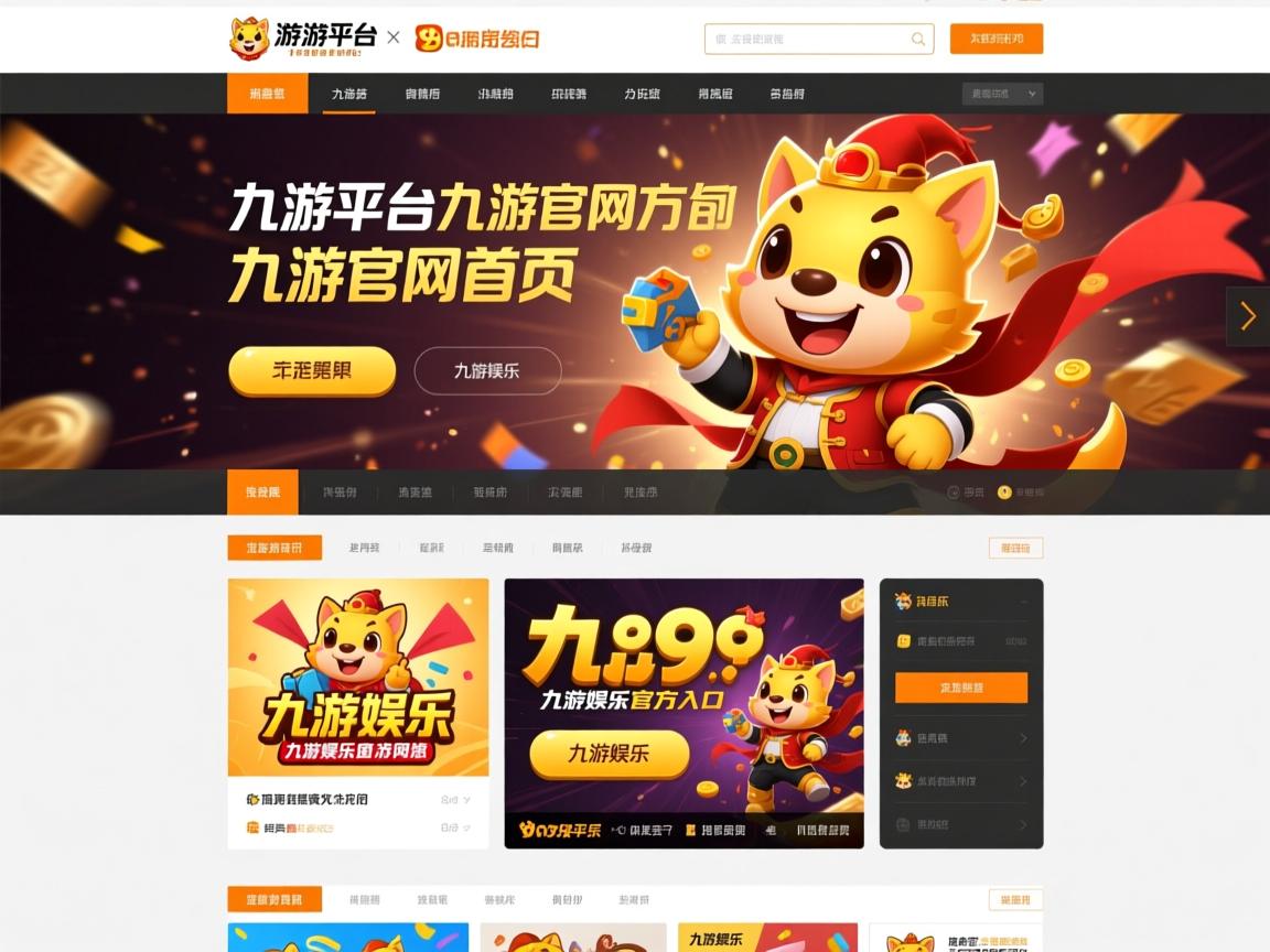 九游网页官网-Chinese Taipei乒乓战术：超强的中远台技术与战术运用，乒乓球中远台对拉教学视频