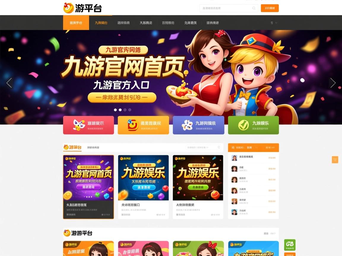 九游娱乐官方平台-洪都拉斯女足在比赛中展现实力