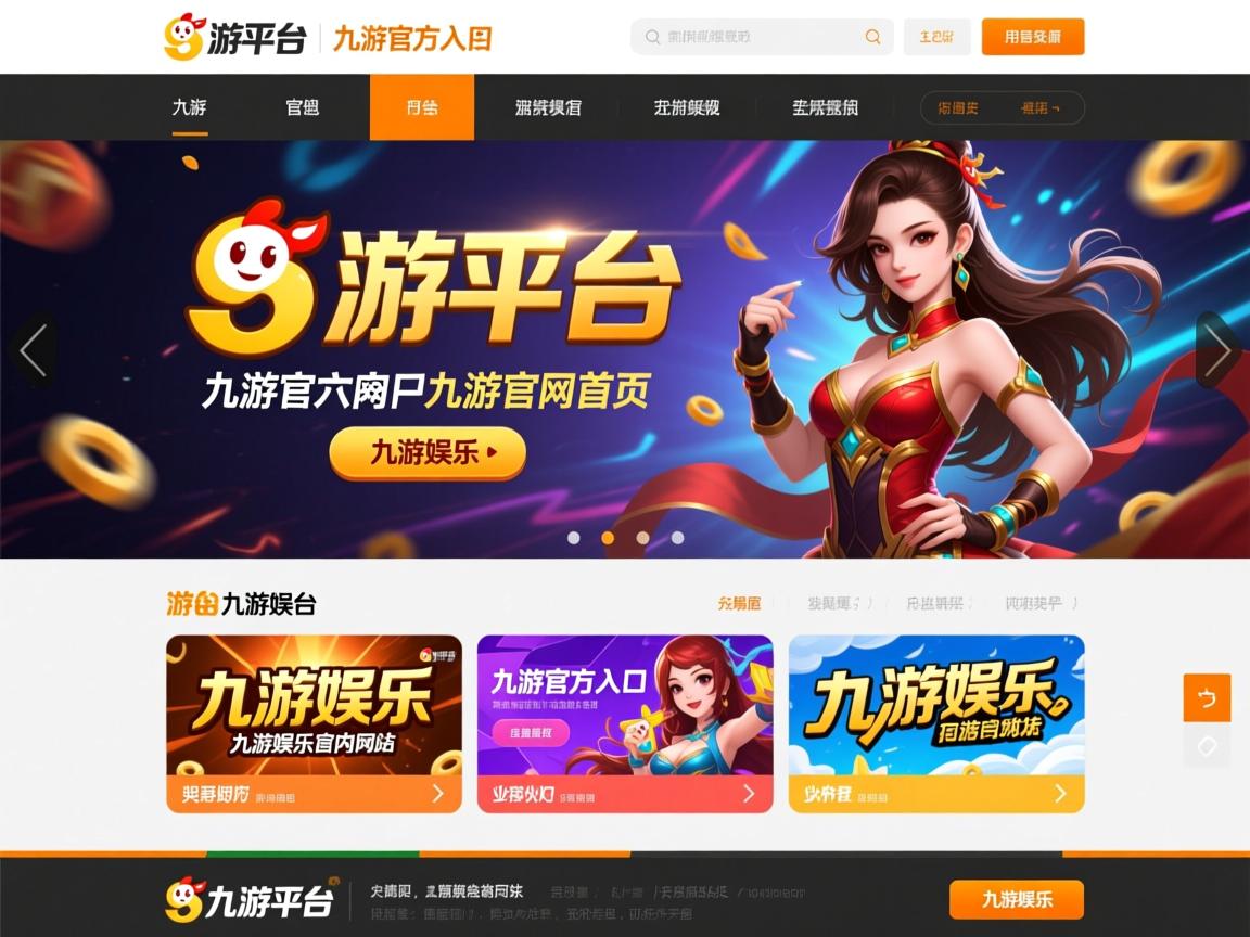 九游官网入口活动-富勒姆主场胜伯恩茅斯，摆脱降级困境