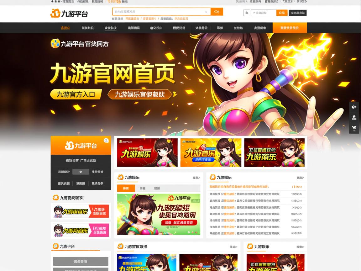 九游娱乐app-中超新星崭露头角，成为球队稳定力量