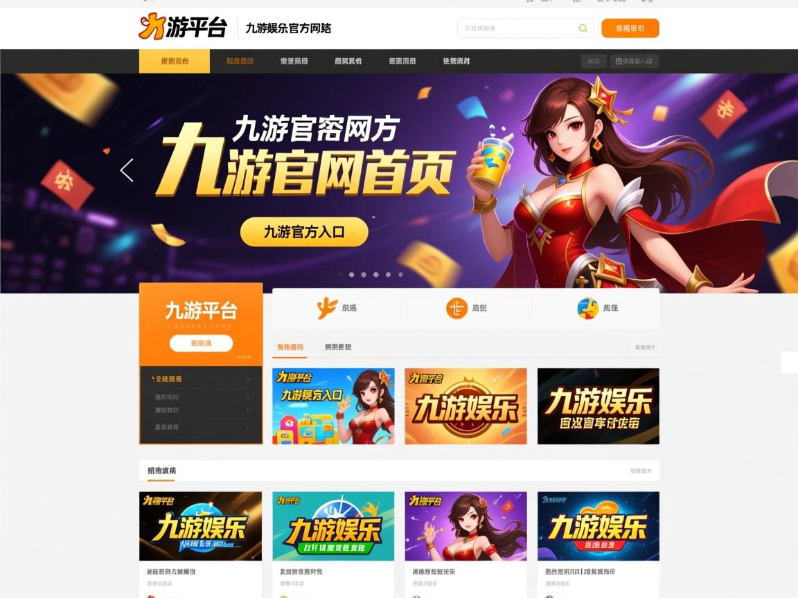 九游娱乐登录-国内球队在国际赛场上表现出色晋级