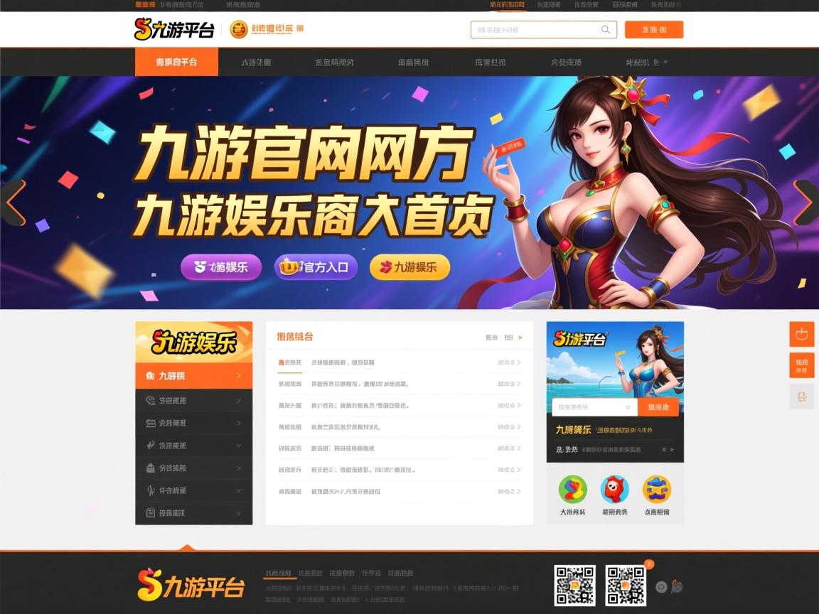 九游娱乐app官网-“SHO-CHAN Run 2025：香港跑步界的新纪录等你来创造”