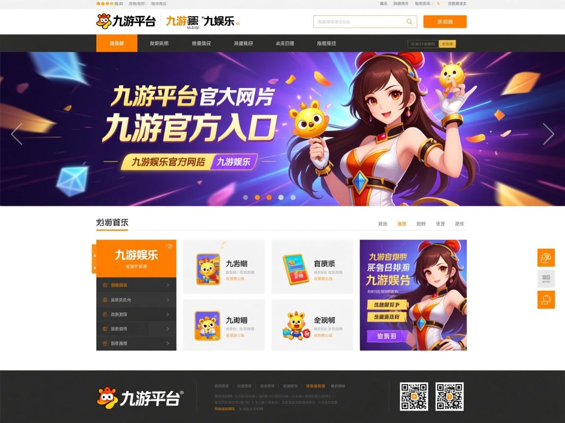 九游网页官网-“六人制袋棍球赛：成都七中东部赛场引领竞技新风潮”