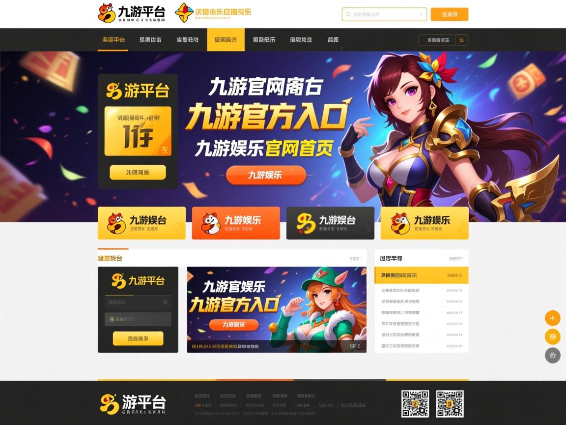 九游娱乐登录-“拳脚交锋，四川省体育馆自由搏击赛火力全开”