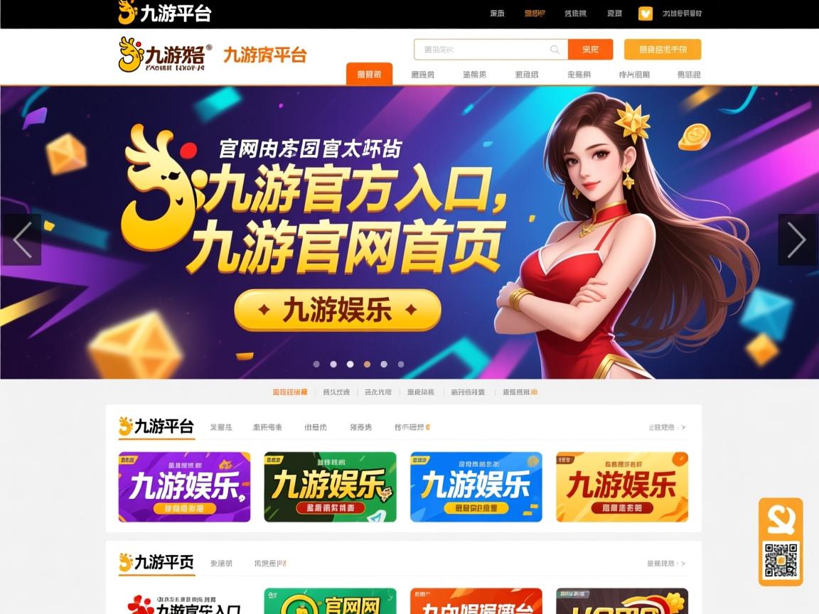 九游体育下载-“高新体育中心武术赛：选手瞬间爆发，精彩技巧瞬间击倒对手”