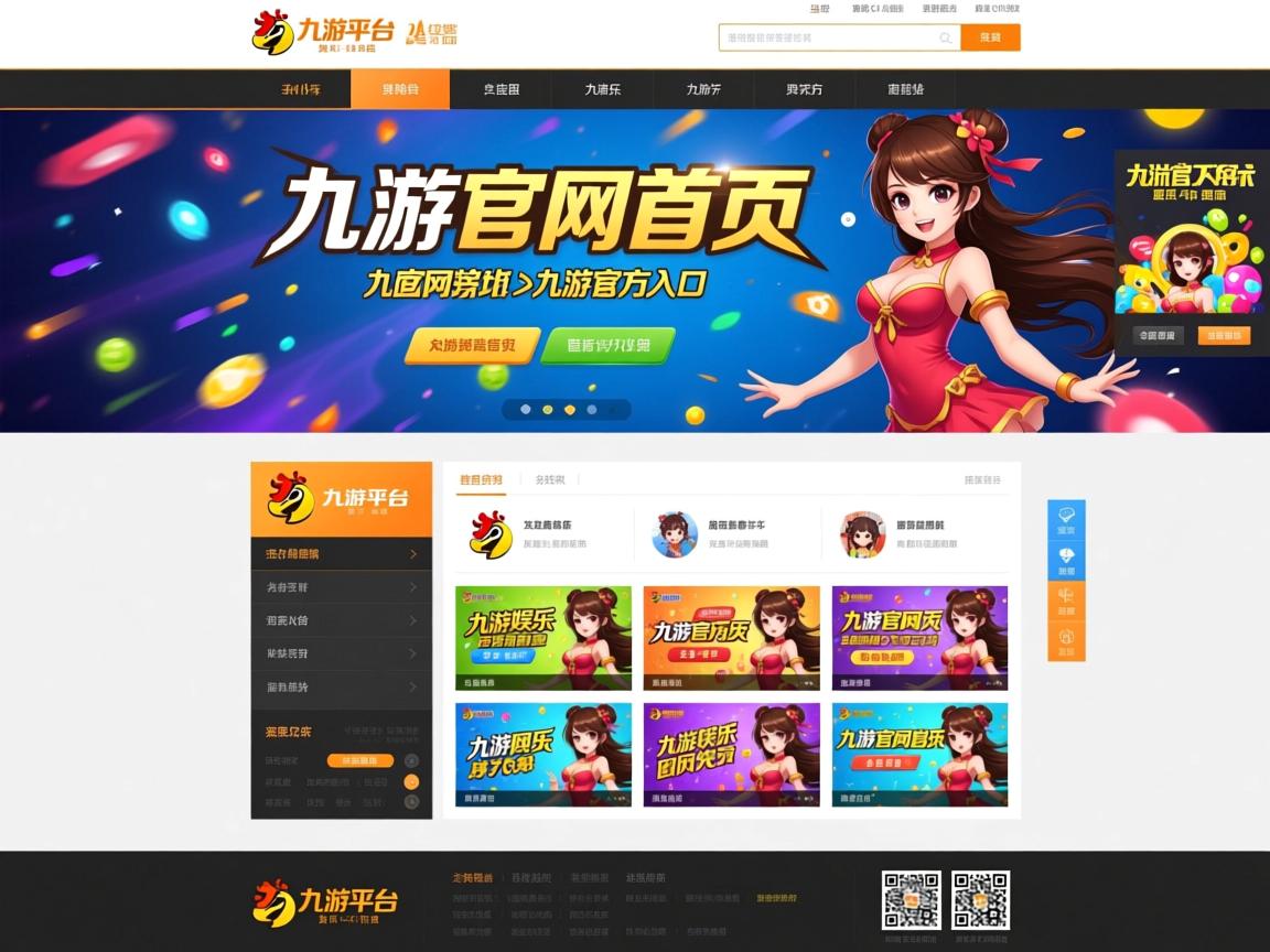 九游娱乐下载-东亚杯中国青年队战败 球迷呼吁心理建设，东亚杯中国夺冠