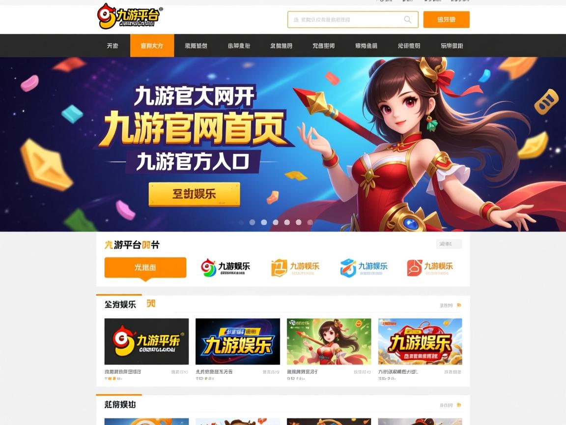 九游娱乐app下载-中国三人篮球女队关注细节训练打造体系，中国三人篮球女生