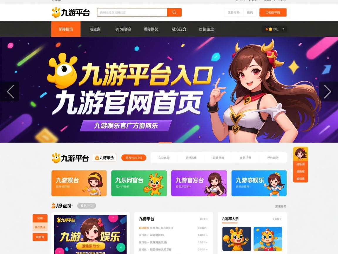 中国三人篮球女队提升个人突破制造空间，中国三人女子篮球国家队