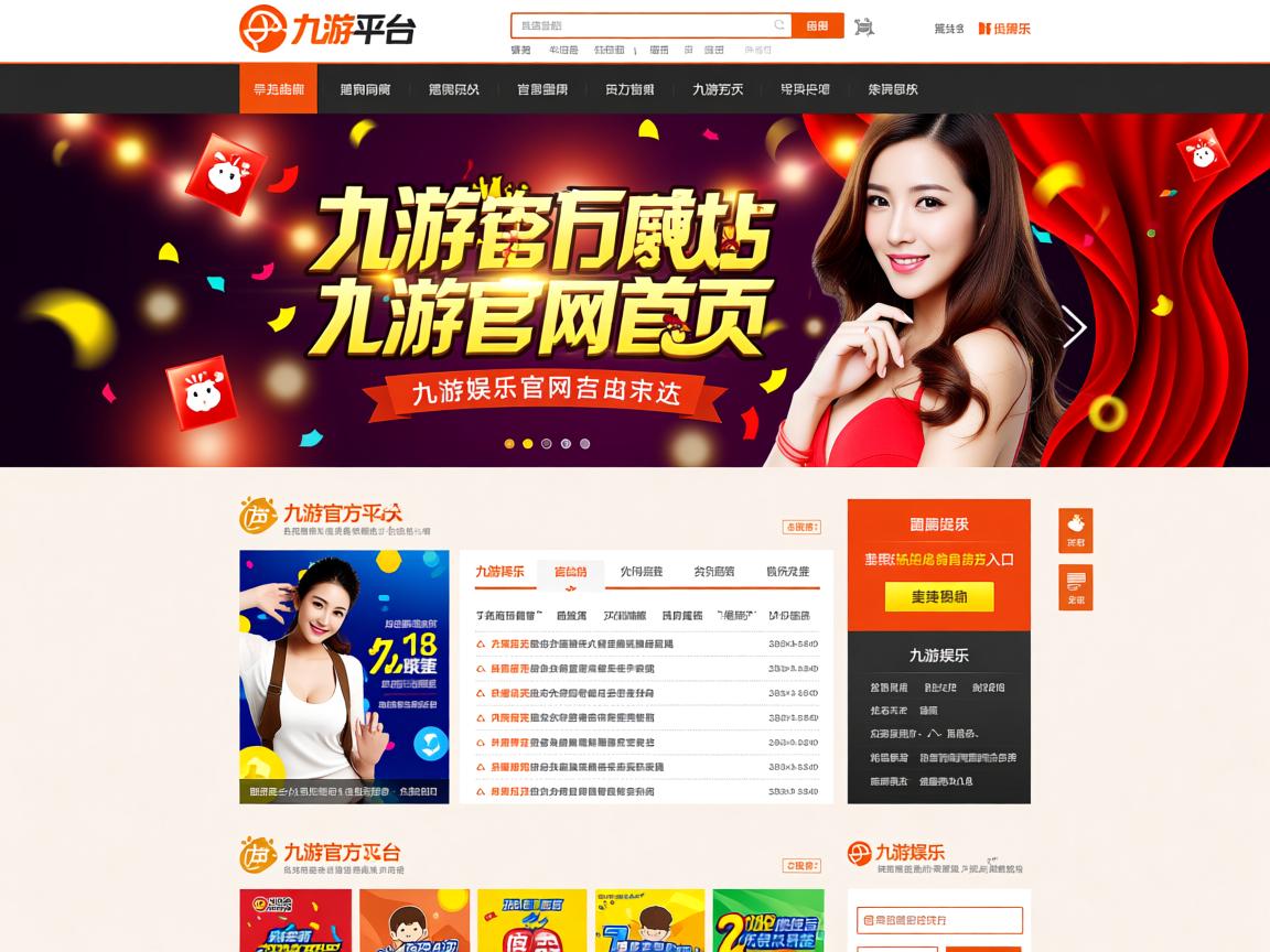 九游娱乐登录-中国三人篮球男队强化弱侧配合能力，中国男篮三人制