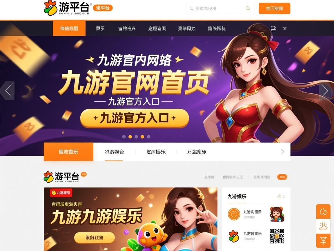 九游娱乐官方平台-中国女篮强化篮下争夺能力，中国女篮又出巨无霸