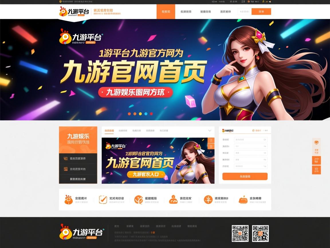 九游网页官网-中国男篮加强身体对抗 提升比赛硬度，中国男篮很弱吗